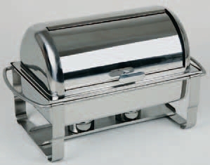 chafing dish ”CATERER” 12245